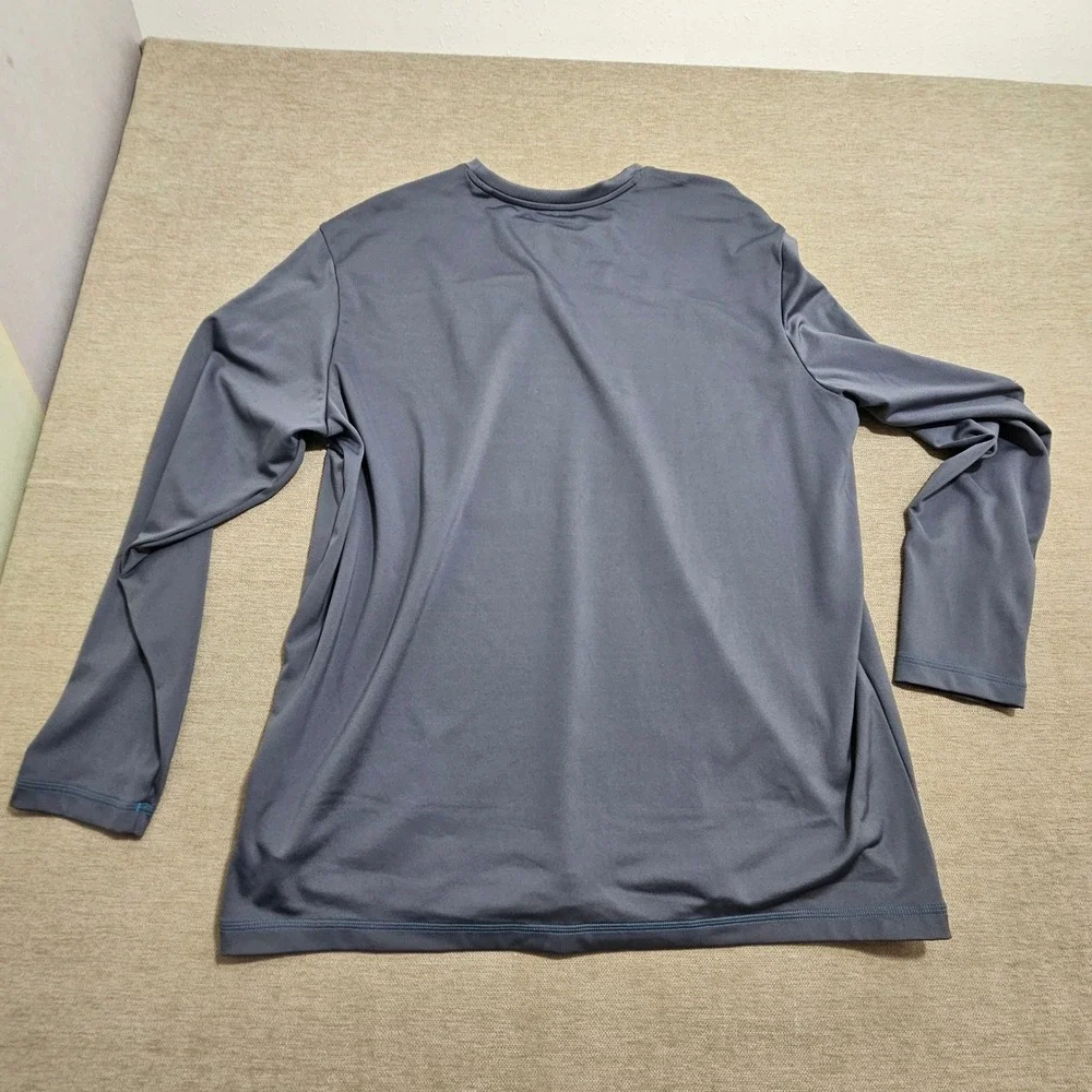 adidas puremotion long